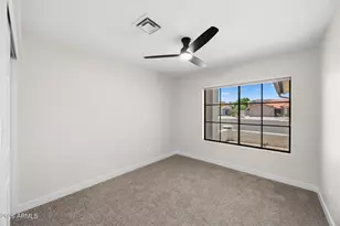 14418 S 40th Pl, Phoenix, AZ 85044 - Photo 11