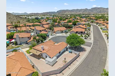 14418 S 40th Place, Phoenix, AZ 85044 - Photo 23