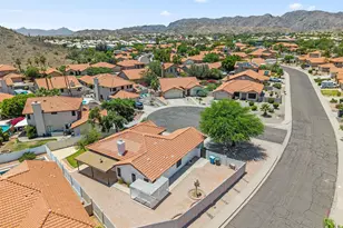 14418 S 40th Pl, Phoenix, AZ 85044 - Photo 23