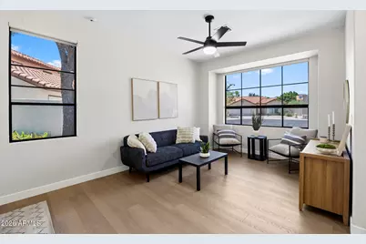 14418 S 40th Place, Phoenix, AZ 85044 - Photo 5