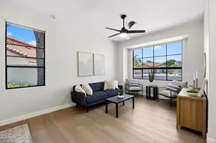 14418 S 40th Pl, Phoenix, AZ 85044 - Photo 5