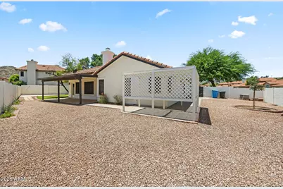14418 S 40th Place, Phoenix, AZ 85044 - Photo 21