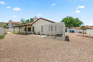 14418 S 40th Pl, Phoenix, AZ 85044 - Photo 21