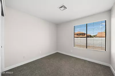 14418 S 40th Place, Phoenix, AZ 85044 - Photo 13
