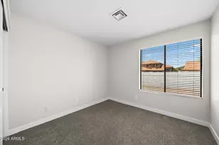 14418 S 40th Pl, Phoenix, AZ 85044 - Photo 13