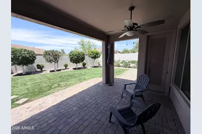 7310 E Mallory Circle, Mesa, AZ 85207 - Photo 25