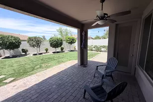 7310 E Mallory Cir, Mesa, AZ 85207 - Photo 25