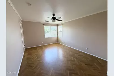 7310 E Mallory Circle, Mesa, AZ 85207 - Photo 17