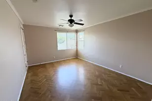 7310 E Mallory Cir, Mesa, AZ 85207 - Photo 17