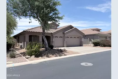 7310 E Mallory Circle, Mesa, AZ 85207 - Photo 3