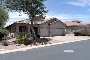7310 E Mallory Cir, Mesa, AZ 85207 - Photo 3