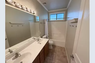7310 E Mallory Circle, Mesa, AZ 85207 - Photo 13