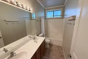 7310 E Mallory Cir, Mesa, AZ 85207 - Photo 13