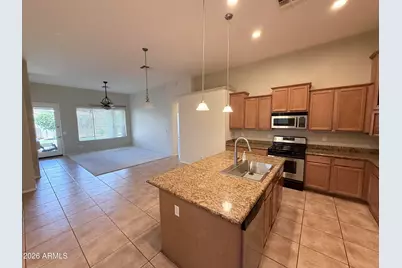 7310 E Mallory Circle, Mesa, AZ 85207 - Photo 7