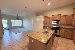 7310 E Mallory Cir, Mesa, AZ 85207 - Photo 7