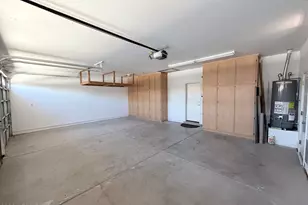 7310 E Mallory Cir, Mesa, AZ 85207 - Photo 23