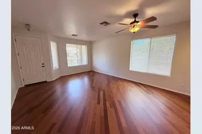 7310 E Mallory Circle, Mesa, AZ 85207 - Photo 5