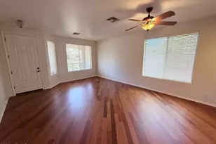 7310 E Mallory Cir, Mesa, AZ 85207 - Photo 5