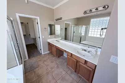 7310 E Mallory Circle, Mesa, AZ 85207 - Photo 21