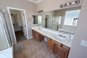 7310 E Mallory Cir, Mesa, AZ 85207 - Photo 21