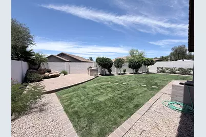 7310 E Mallory Circle, Mesa, AZ 85207 - Photo 27