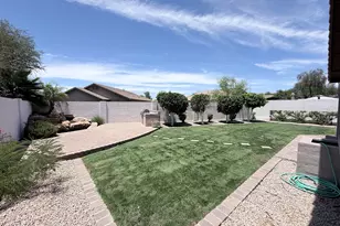 7310 E Mallory Cir, Mesa, AZ 85207 - Photo 27