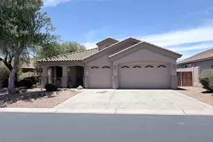 7310 E Mallory Cir, Mesa, AZ 85207 - Photo 1