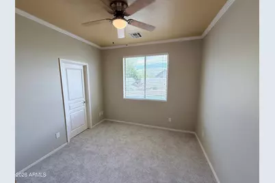 7310 E Mallory Circle, Mesa, AZ 85207 - Photo 15