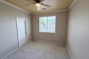 7310 E Mallory Cir, Mesa, AZ 85207 - Photo 15