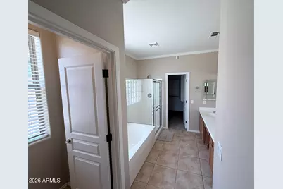 7310 E Mallory Circle, Mesa, AZ 85207 - Photo 19