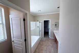 7310 E Mallory Cir, Mesa, AZ 85207 - Photo 19