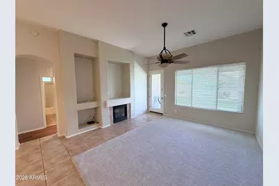 7310 E Mallory Circle, Mesa, AZ 85207 - Photo 11