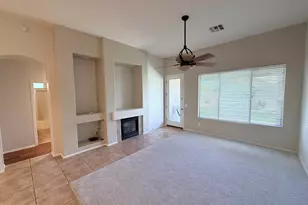 7310 E Mallory Cir, Mesa, AZ 85207 - Photo 11