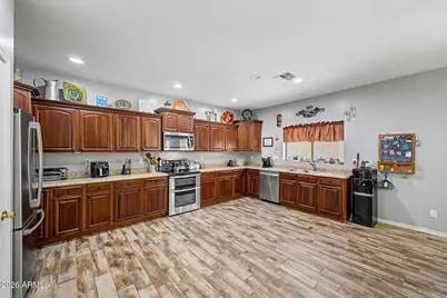 1774 E Wildflower Lane, Casa Grande, AZ 85122 - Photo 23