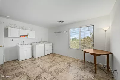 1774 E Wildflower Lane, Casa Grande, AZ 85122 - Photo 57