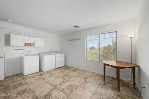 1774 E Wildflower Ln, Casa Grande, AZ 85122 - Photo 57