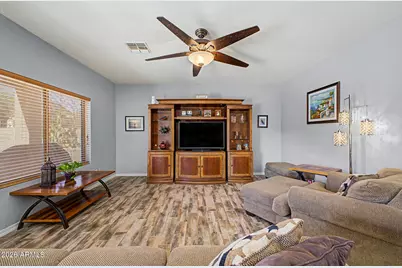 1774 E Wildflower Lane, Casa Grande, AZ 85122 - Photo 15