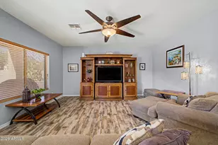 1774 E Wildflower Ln, Casa Grande, AZ 85122 - Photo 15