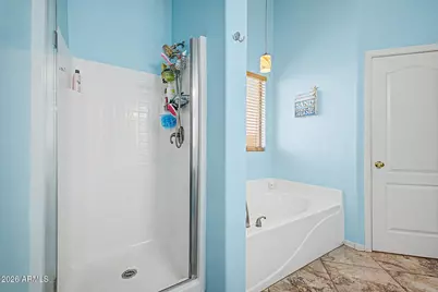 1774 E Wildflower Lane, Casa Grande, AZ 85122 - Photo 31