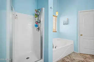 1774 E Wildflower Ln, Casa Grande, AZ 85122 - Photo 31