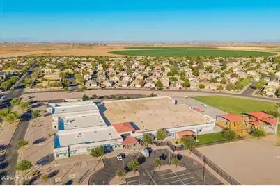1774 E Wildflower Lane, Casa Grande, AZ 85122 - Photo 101