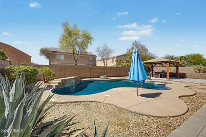 1774 E Wildflower Lane, Casa Grande, AZ 85122 - Photo 75
