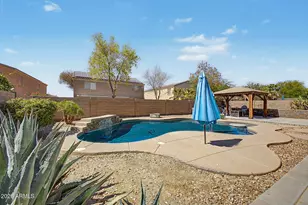 1774 E Wildflower Ln, Casa Grande, AZ 85122 - Photo 75