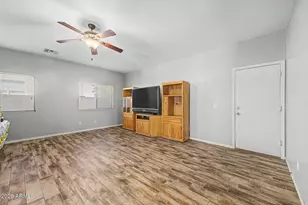 1774 E Wildflower Ln, Casa Grande, AZ 85122 - Photo 53