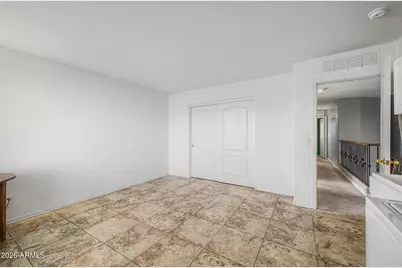 1774 E Wildflower Lane, Casa Grande, AZ 85122 - Photo 59
