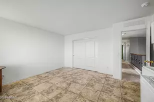 1774 E Wildflower Ln, Casa Grande, AZ 85122 - Photo 59