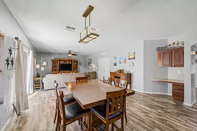 1774 E Wildflower Lane, Casa Grande, AZ 85122 - Photo 19