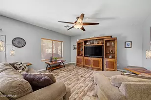 1774 E Wildflower Ln, Casa Grande, AZ 85122 - Photo 13