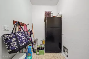 1774 E Wildflower Ln, Casa Grande, AZ 85122 - Photo 61