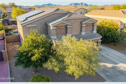 1774 E Wildflower Lane, Casa Grande, AZ 85122 - Photo 87